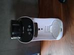 easybaby milk maker, Kinderen en Baby's, Ophalen, Zo goed als nieuw