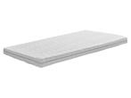 Caravan matras topper, 210x130, Caravans en Kamperen, Ophalen, Zo goed als nieuw