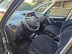 Citroen C4 Picasso 2.0-16V Ambiance EB6V 5p AUTOMAAT, 1486 kg, Gebruikt, 4 cilinders, C4 (Grand) Picasso