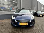 Smart Forfour 1.3 passion 95PK Airco,Panodak,Lmv,ElektrRamen, Auto's, Smart, Gebruikt, Elektrische ramen, Bedrijf, Handgeschakeld