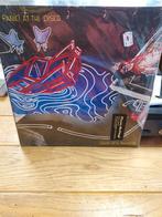 Panic! At the disco, Ophalen of Verzenden, 1960 tot 1980, Zo goed als nieuw, 12 inch