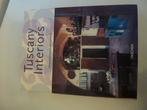Paolo Rinaldi - Tuscany interiors, Boeken, Ophalen of Verzenden, Zo goed als nieuw