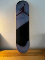 Nike Air Jordan 5 print Skateboard deck, Nieuw, Ophalen of Verzenden