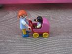 Playmobil, Ophalen, Nieuw, Los playmobil