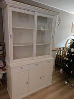 Buffetkast, Ophalen, Gebruikt, 100 tot 150 cm, 200 cm of meer