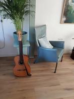 MIJN EGMOND UIT 1968 EEN  VAN DE EERSTE, Ophalen of Verzenden, Zo goed als nieuw