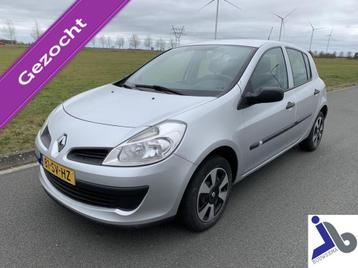 Auto's gezocht Inkoop Auto's Wij kopen auto's Auto te koop beschikbaar voor biedingen