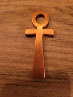 Ankh, Ophalen of Verzenden, Nieuw
