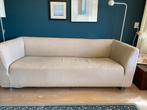 Gelderland 4800 2,5 zits, Huis en Inrichting, Banken | Sofa's en Chaises Longues, Ophalen, Gebruikt, 150 tot 200 cm, Tweepersoons