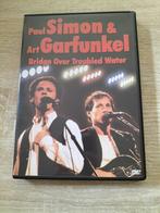 Simon & Garfunkel - bridge over troubled water, Cd's en Dvd's, Ophalen of Verzenden