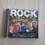 rock ballads 1 arcade cd, Ophalen of Verzenden, Zo goed als nieuw