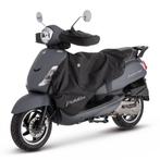 Sym Fiddle Beenkleed, Ophalen, Nieuw, Overige typen, SYM