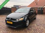 Volkswagen Polo 1.2-12V Trendline Airco, Voorwielaandrijving, Euro 5, Gebruikt, 1198 cc