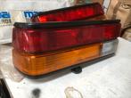Een set nieuwe Mazda 323 BD sedan achterlichten . Model 1981, Ophalen of Verzenden