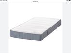 Pocketvering Matras 24cm - Camper/Caravan Geschikt, Huis en Inrichting, Slaapkamer | Matrassen en Bedbodems, Ophalen, Eenpersoons