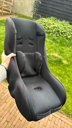 Melia peuterschaal Urban Arrow zeer goede staat, Fietsen en Brommers, Fietsaccessoires | Fietsstoeltjes, Ophalen, Zo goed als nieuw