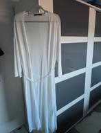 Expresso vest xxl nieuw, Ophalen of Verzenden, Nieuw, Maat 46/48 (XL) of groter, Blauw