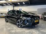Seat Ibiza 1.0 EcoTSI FR /FULL LED/ALCANTARA/CARPLAY/SFEER V, 1071 kg, Gebruikt, Euro 6, Alcantara