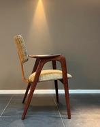 Pastoe bijzetstoel | 1952 Cees Braakman, Ophalen