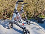 Active Rollator, Diversen, Ophalen, Lichtgewicht, Gebruikt