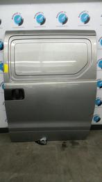 HYUNDAI H300 PORTIER ZIJKANT  2013, Ophalen of Verzenden, Gebruikt, Stiba lid