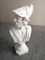 3D print Ajax Buste, Ophalen of Verzenden