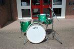 Ludwig Continental  drumstel (25250561), Ophalen, Zo goed als nieuw, Ludwig