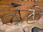 giant racer, Ophalen, Gebruikt, Giant, Overige maten