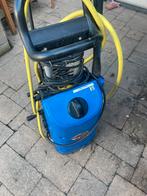 Alto 30c compact, Ophalen of Verzenden, Zo goed als nieuw