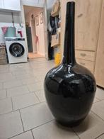 Grote siervaas, Ophalen, Zo goed als nieuw, Overige kleuren, Minder dan 50 cm