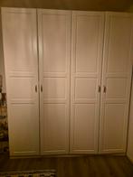 IKEA PAX kast 236x60 - Gratis inhoud!, Huis en Inrichting, Kasten | Kledingkasten, Ophalen, Overige materialen, 200 cm of meer