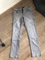 Radical zara 32 m l 42 boss mango mavi pull&bear ralph grijs, Ophalen of Verzenden