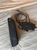 Super73 accu super73-Z Miami, Ophalen of Verzenden, Gebruikt, Overige merken