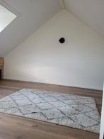 The huur kamer met zolder kamer, Huizen en Kamers, Kamers te huur