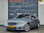 Mercedes-Benz E-klasse 350 CGI Avantgarde|NAP|Youngtimer|Aut, Automaat, Euro 5, Achterwielaandrijving, Gebruikt