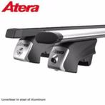 Dakdragers Volvo XC90 bjr 21015 tm...merk Atera koop of huur, Auto diversen, Dakdragers, Ophalen of Verzenden, Nieuw