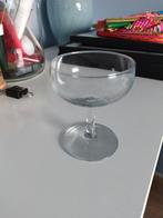 30 Champagnecoupes - Hotel Voorraad, Verzamelen, Ophalen of Verzenden, Gebruikt, Overige typen