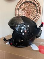 Roof boxer v8, Ophalen of Verzenden, Zo goed als nieuw