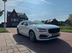 Volvo V90 T8 hybrid | Luchtvering | Polestar 407PK |, Automaat, V90, 407 pk, 4 cilinders