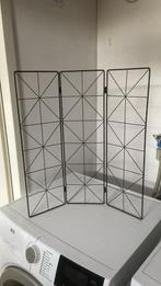 Rek, Ophalen, Zo goed als nieuw