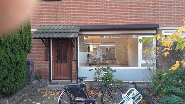 NIEUW! Woonruimte te huur Meijhorst, Nijmegen, Huizen en Kamers, Huizen te huur