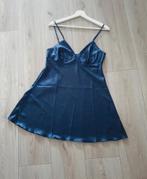 Pyjama nieuw, Kleding | Dames, Pyjama's, Ophalen of Verzenden, Nieuw