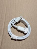 Lightning naar USB-C Kabel - Nieuw!, Ophalen of Verzenden, Nieuw, Apple iPhone