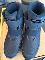 Snow boots, Overige kleuren, Boots, Nieuw, Ophalen of Verzenden