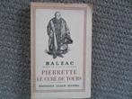 Franse leesboeken (4x): Balzac, Tolstoi, Christie, Troyat, Boeken, Ophalen of Verzenden, Zo goed als nieuw