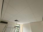 Professionele Montage van Plafonds, Wanden & Verlichting