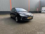 Ford C-Max 1.6-16V Titanium, Auto's, Voorwielaandrijving, 1596 cc, 101 pk, Gebruikt