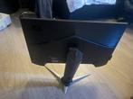 Acer 240hz IPS-Paneel monitor, Computers en Software, Monitoren, Ophalen, IPS
