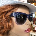 NIEUWE Roberto Cavalli dames zonnebril REA739S damesbril, Sieraden, Tassen en Uiterlijk, Zonnebrillen en Brillen | Dames, Overige merken