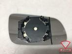 vw sharan alhambra spiegelglas spiegel glas links nieuw! 587, Auto-onderdelen, Spiegels, Ophalen of Verzenden, Nieuw, Volkswagen